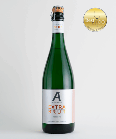 Extra Brut Reserve