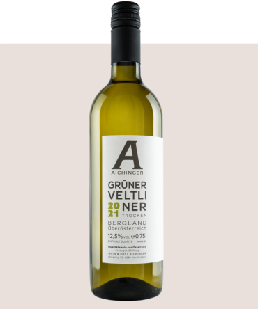 Grüner Veltliner
