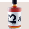 Whisky 13