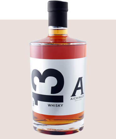 Whisky 13