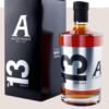 Whisky 13 Verpackung