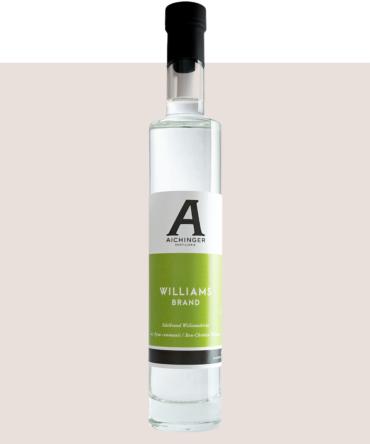 Williamsbrand